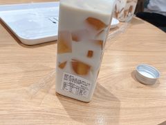 -迦南·甜品蛋糕(传媒店)