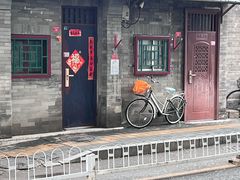-增盛魁小吃店