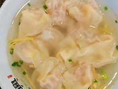 -耿福兴(凤凰美食街店)