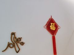 -三元梅园(团结湖店)