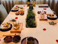 -叶叶菩提(旗舰店)