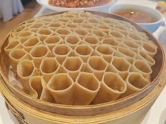-老太原菜馆(南宫店)