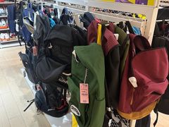 -BIGOFFS 超级折扣(仁恒伊势丹店)