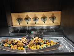 -金链花·泰国餐厅(国贸店)