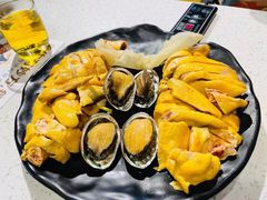 -八珍玉食鸡煲·打边炉(印象城店)