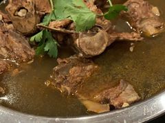 -老诚一锅·京皖早点(通州店)