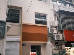 -SeekSeeking咖啡专门店(堰塘街店)