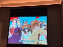 -和子足浴SPA会馆(东方之门店)