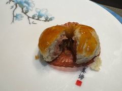 -广州酒家(文昌总店)