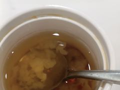 -凡塔斯牛排自助餐厅(广东佛山三水万达店)