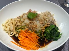-连鹭海鲜·海肠捞饭·海胆饭(星海店)