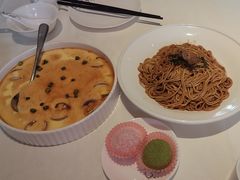 -上海年代(意式风情街店)