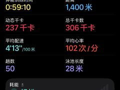 -MYFIT健身工作室(赞成店)