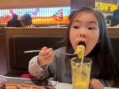 -新华百货CC Park购物广场