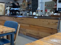 -完美咖啡(建赏欧洲店)