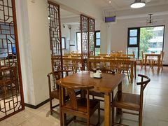 -常鲜德乐购迎桂馒头店(麻巷公寓店)