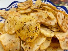 -全明星主题餐厅(新体店)