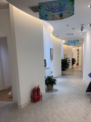 -天津伊美尔医疗整形美容专科医院