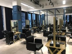 -付军剪艺JF ProSalon