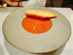 汤-打趸BTC·Breaktime cafe(北京路店)
