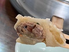 -柒柒海里·平价海鲜·蒸汽·家宴(金沙滩店)
