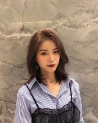 -BM SALON