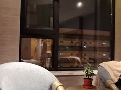 -北京国玉大酒店(鸟巢科技馆店)