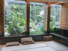 -庄子梦然·城市微度假·24h按摩·推拿·spa
