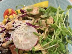 -德川家日本料理(顺义华联店)