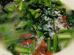 -小榄公饭店(西区彩虹店)