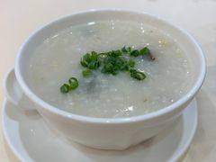 -益利大酒楼(井岸店)