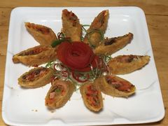 汉源九襄黄牛肉-汉源九襄黄牛肉(红建路南段店)