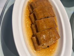 -西湖春天•老字号杭州菜(百汇店)