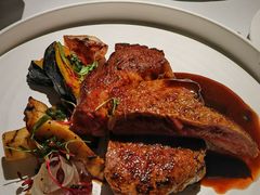 -夏朵花园(复兴西路店)