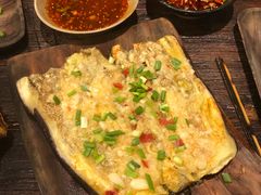 -串大叔炭火烤串·鸡西大冷面刀削面(总店)