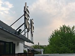 -锦庐餐厅(海运堤店)