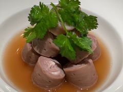 -莆田餐厅PUTIEN(万象天地店)