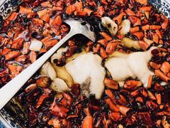 -成都驻京办餐厅(蜀都宾馆店)