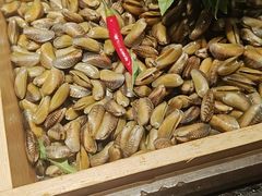 -海门鱼仔·潮汕味(燕岭店)