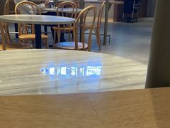 -食代馆(深业上城店)