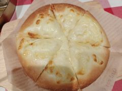 -西贝(大华虎城店)