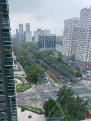 -HEYAN长风荷妍专业脱毛美肤

