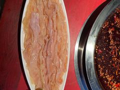 -酒城大贰火锅旗舰店