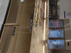 -谭三娘鲜切牛肉自助火锅(文殊院店)