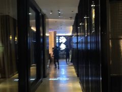 -彩虹之约•淮扬家宴(亚运村店)