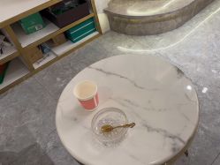 -MIDA蜜哒•科技逆龄美肤连锁
