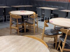 -和合谷(海淀五路居店)