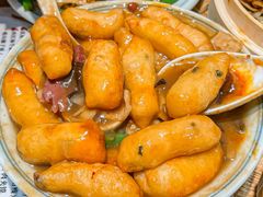 -中原一大碗(湖滨店)