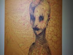-成都许燎源现代设计艺术博物馆