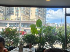 -隆昌海鲜酒家(南岸路店)